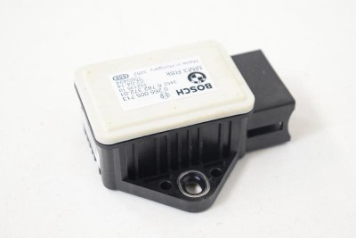 Senzor de accelerație BMW Z4 Roadster E89 2014 OEM: 0265005713,34526782372,6782372 10830702 foto