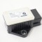 Senzor de accelerație BMW Z4 Roadster E89 2014 OEM: 0265005713,34526782372,6782372 10830702