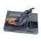 Modul de confort VW PASSAT B7 362 2013 OEM: 3AA959433B | 18309940