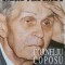 MARTURISIRI-CORNELIU COPOSU IN DIALOG CU VARTAN ARACHELIAN-224639