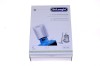 Filtru Motor Aspirator DELONGHI DLS 62, 5 Bucati, 5519110371 - Compatibil Diverse Modele