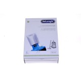 DLS 62 FILTRU MOTOR ASPIRATOR, 5BUC. 5519110371 DELONGHI