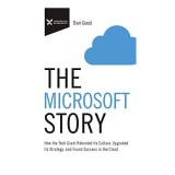 Cumpara ieftin Microsoft Story