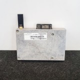 AUDI TT 8J3 2012 OEM: 8P0862335S8P0862335S SKU: 3012386
