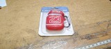 Huse amuzante pentru AirPods