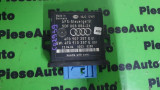 Cumpara ieftin Calculator lumini Audi A4 (2004-2008) [8EC, B7] 4f0907357e, Array
