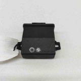 Modul de control far MASERATI GHIBLI M157 2016 OEM: 06700043070,0670004307,670004307,130732947801 27539965