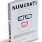 NUMERATI - STEPHEN BAKER
