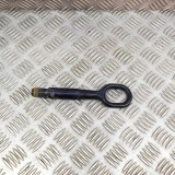 C&acirc;rlig de remorcare AUDI A3 Limousine 8VS, 8VM 2015 OEM: 8K0805615 | 20631252