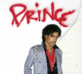 Prince Originals digipack (cd), Pop