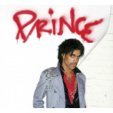 Prince Originals digipack (cd)