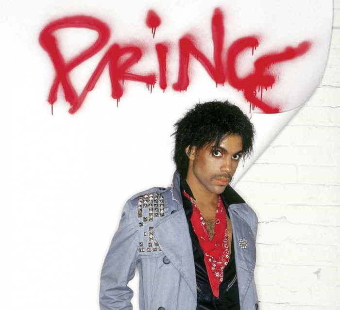 Prince Originals digipack (cd)