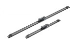 BOSCH 3 397 014 519 Aerotwin lamela stergator