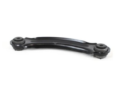 Brat suspensie roata TEKNOROT 24E1376K, Dreapta = Stanga, Spate foto