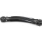 Brat suspensie roata TEKNOROT 24E1376K, Dreapta = Stanga, Spate