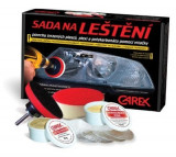 Kit Restaurare Faruri Automax Carex 40228