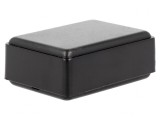 Carcasă Universală SIMPLEGANT ABS 36x50x20mm