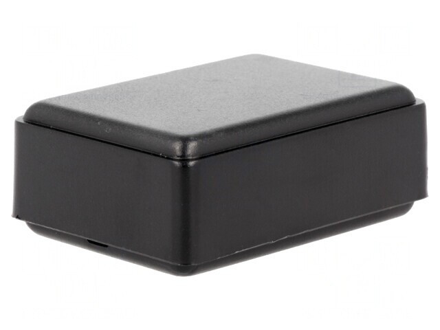 Carcasă Universală SIMPLEGANT ABS 36x50x20mm