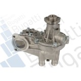 Pompa apa Bugatti PA10161