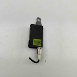 Amplificator de antena ALFA ROMEO STELVIO 949_ 2018 OEM: 50548988
