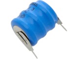 Grup acumulatori 3,6V, 60mAh - 201398