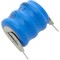 Grup acumulatori 3,6V, 60mAh - 201398