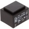 Transformator &Icirc;ncapsulat 1,5VA 230VAC 18V 83mA PCB