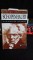 SCHOPENHAUER - CRISTOPHER JANAWAY - 2
