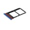Suport SiM Xiaomi Mi 10 Lite 5G, Blue