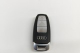 AUDI E-TRON GEN 2019 OEM: 4N0959754AP SKU: 28479833