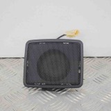 Difuzor planșa de bord TOYOTA PRIUS Hatchback _W2_ 2004 OEM: 676401004-F151 2704693