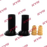 KYB 910283 Protection Kit chit protectie praf,amortizor
