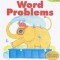 Word Problems, Grade 1