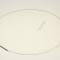 COLIER GARNITURA HUBLOU Masina de spalat Samsung WD90TA046BE/LE DC91-12078E