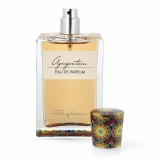 Paglieri 1876, Agrigentum, Apă de parfum, Unisex, 100 ml