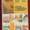 Rodica Segal, Irina Barbu &quot;Analiza senzoriala a produselor alimentare&quot; 1982