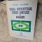 Teoria distribuitorilor, functii complexe si aplicatii - Valter Olaru - Valeria Prepelita