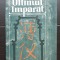 Ultimul &icirc;mpărat - Aisin-Gioro Pu I