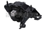 ORIGINAL IMPERIUM 37229 Suport motor