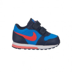 Pantofi Copii Nike MD Runner 2 Tdv 806255412 foto