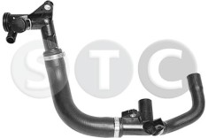 STC T494344 Cuplaj conducta lichid racire