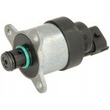 Bosch Supapa reglaj, cantitate combustibil (Sistem Common-Rail)