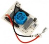 Modul Electronic Espressor Smeg - Compatibil Diverse Modele (Verificare Model in Mesaj)