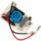 Modul electronic espressor Smeg