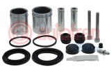 AUTOFREN SEINSA D43332S Set reparatie etrier