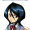 Bleach, Volume 2