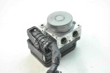 Pompa ABS Toyota C-HR X1 2018 OEM 44510-10070 Hatchback. Garantie si retur.