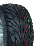 Anvelopă ATV/UTV DURO 22x10-10 TL 32N DI2020 SCORCHER 2PR ad&acirc;ncime profil 9,5mm