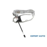 Maner stanga spate BMW X5 (E53) 2000-2006 #1
