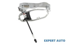 Maner usa stanga spate BMW X5 (E53) 2000-2006 #1